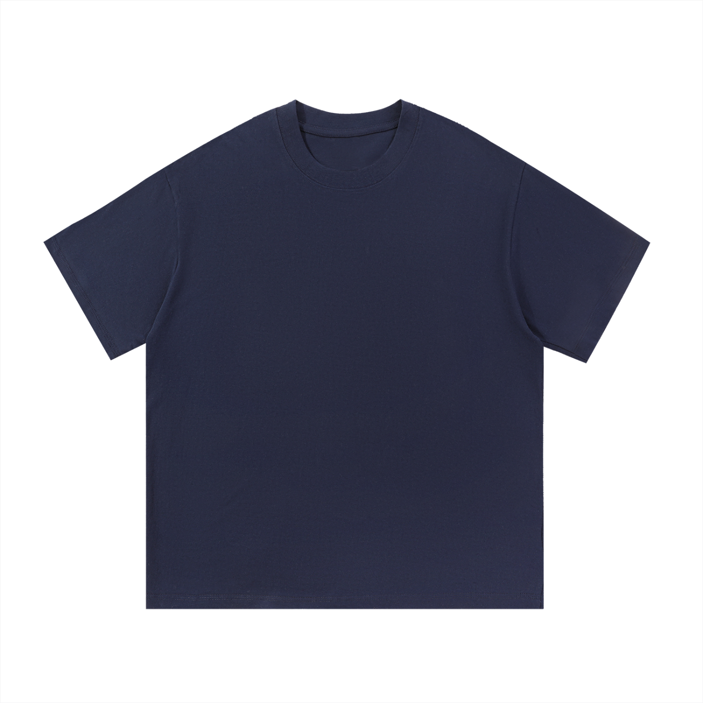 Men’s Essential Cotton T-Shirt