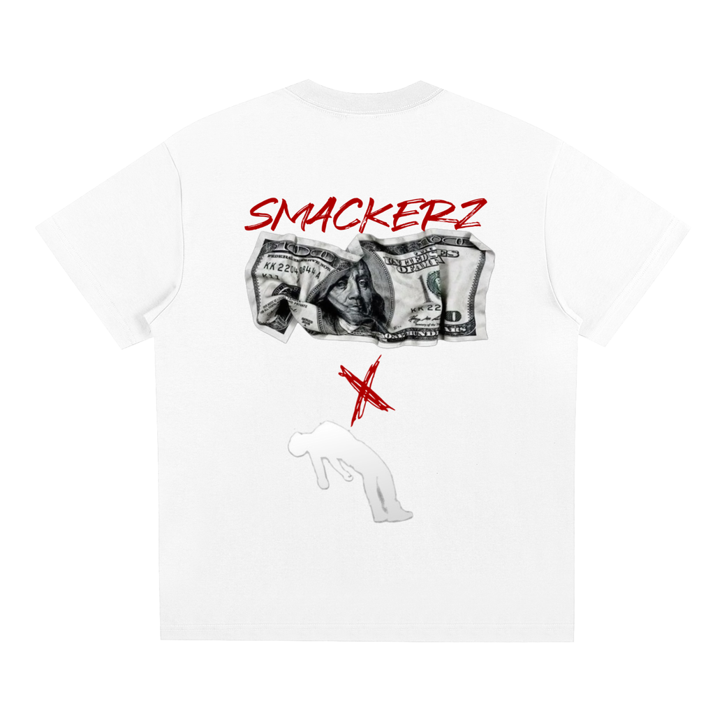 TMW1 Quick-Dry Cooling T-Shirt