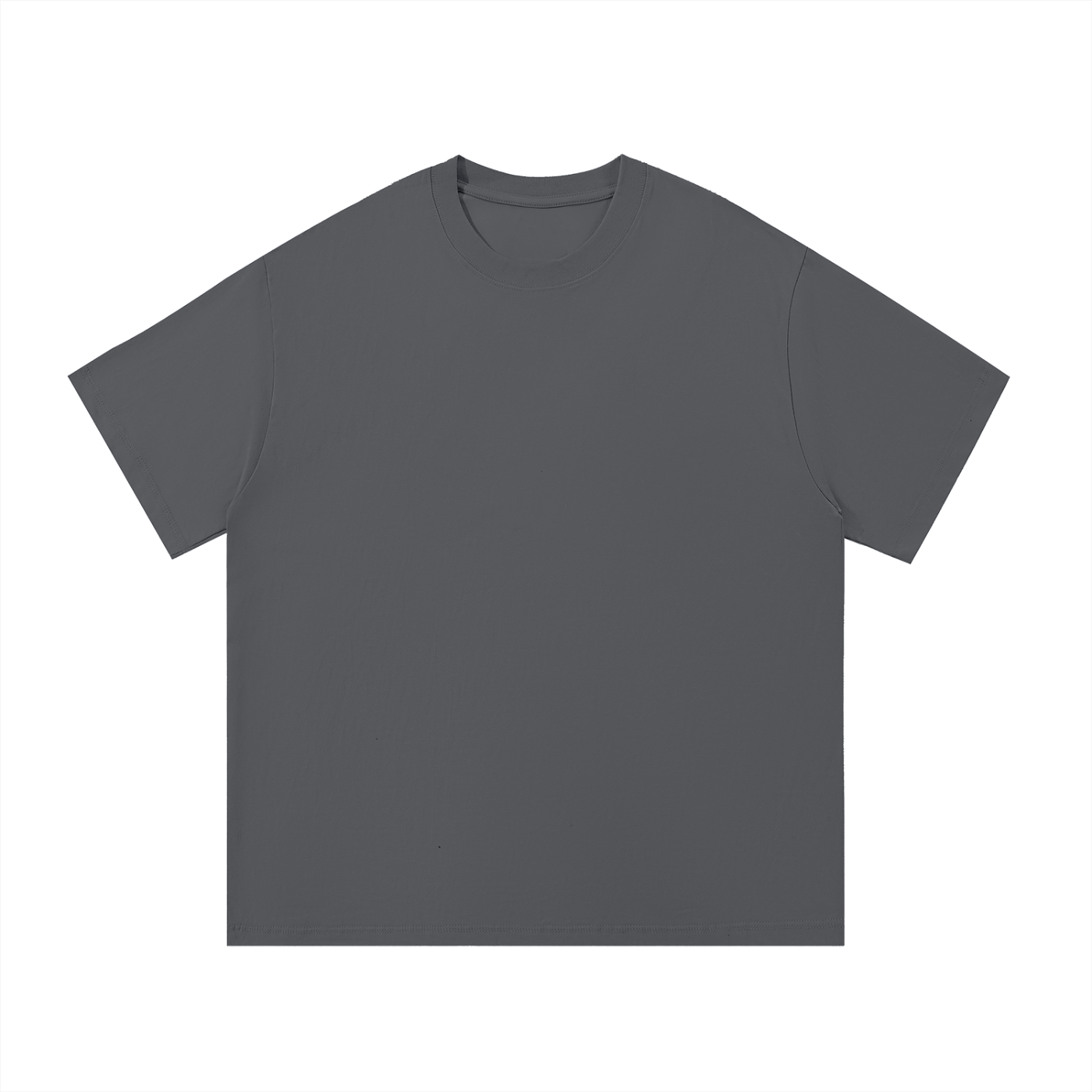 Men’s Essential Cotton T-Shirt