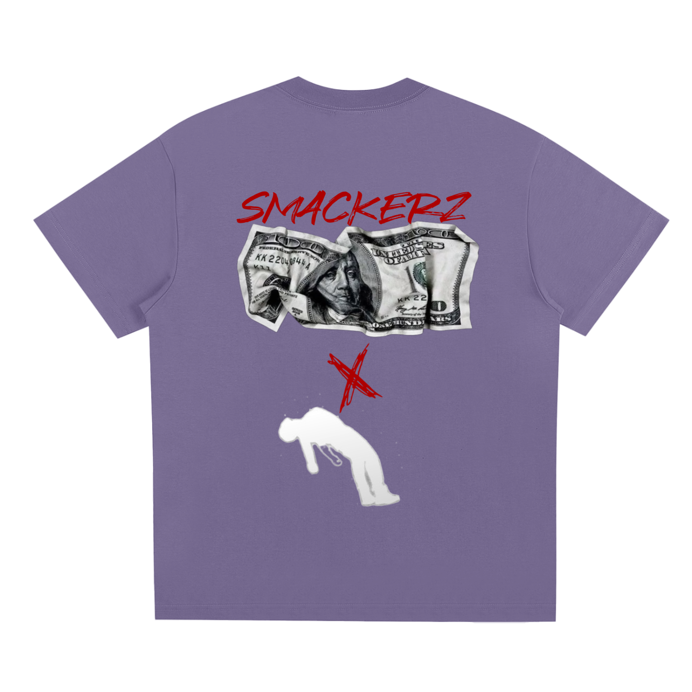 TMW1 Quick-Dry Cooling T-Shirt