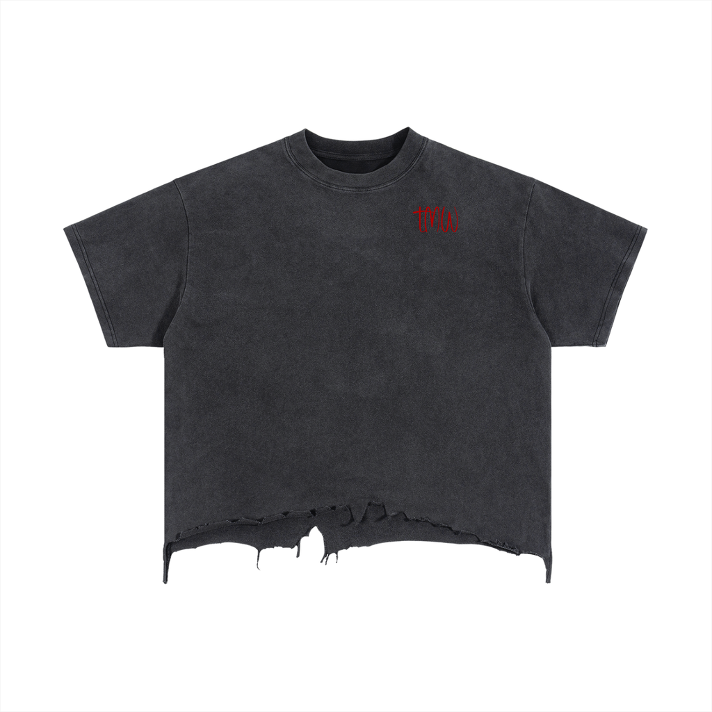 Tmw1