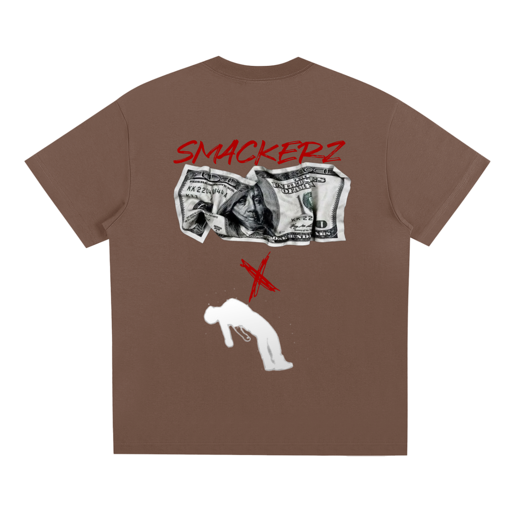TMW1 Quick-Dry Cooling T-Shirt