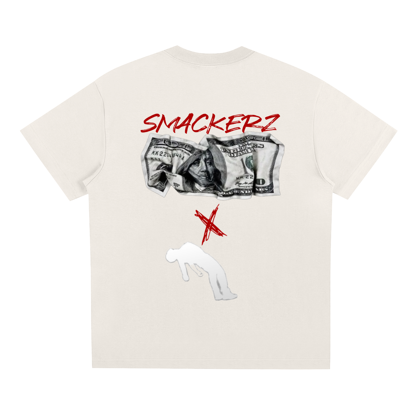 TMW1 Quick-Dry Cooling T-Shirt