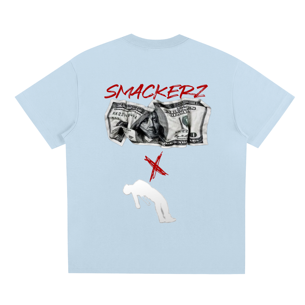 TMW1 Quick-Dry Cooling T-Shirt