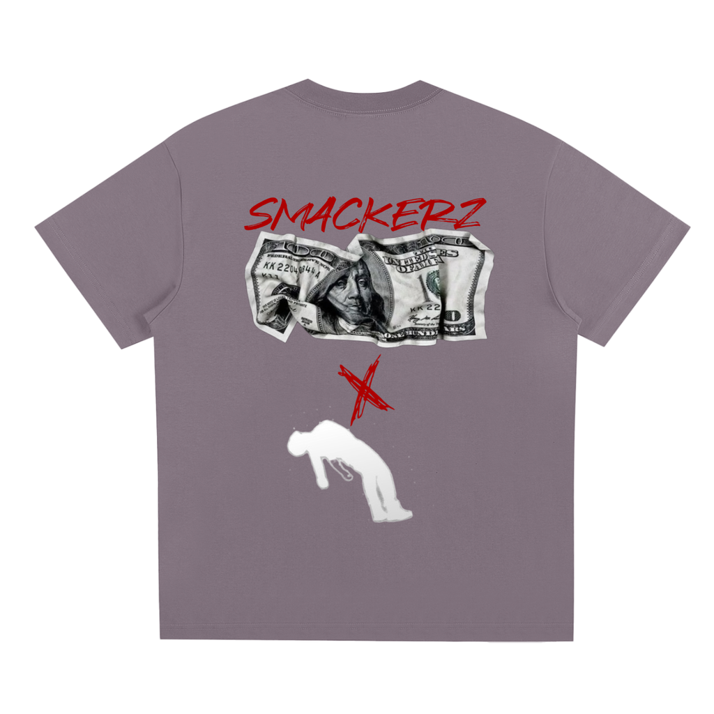 TMW1 Quick-Dry Cooling T-Shirt