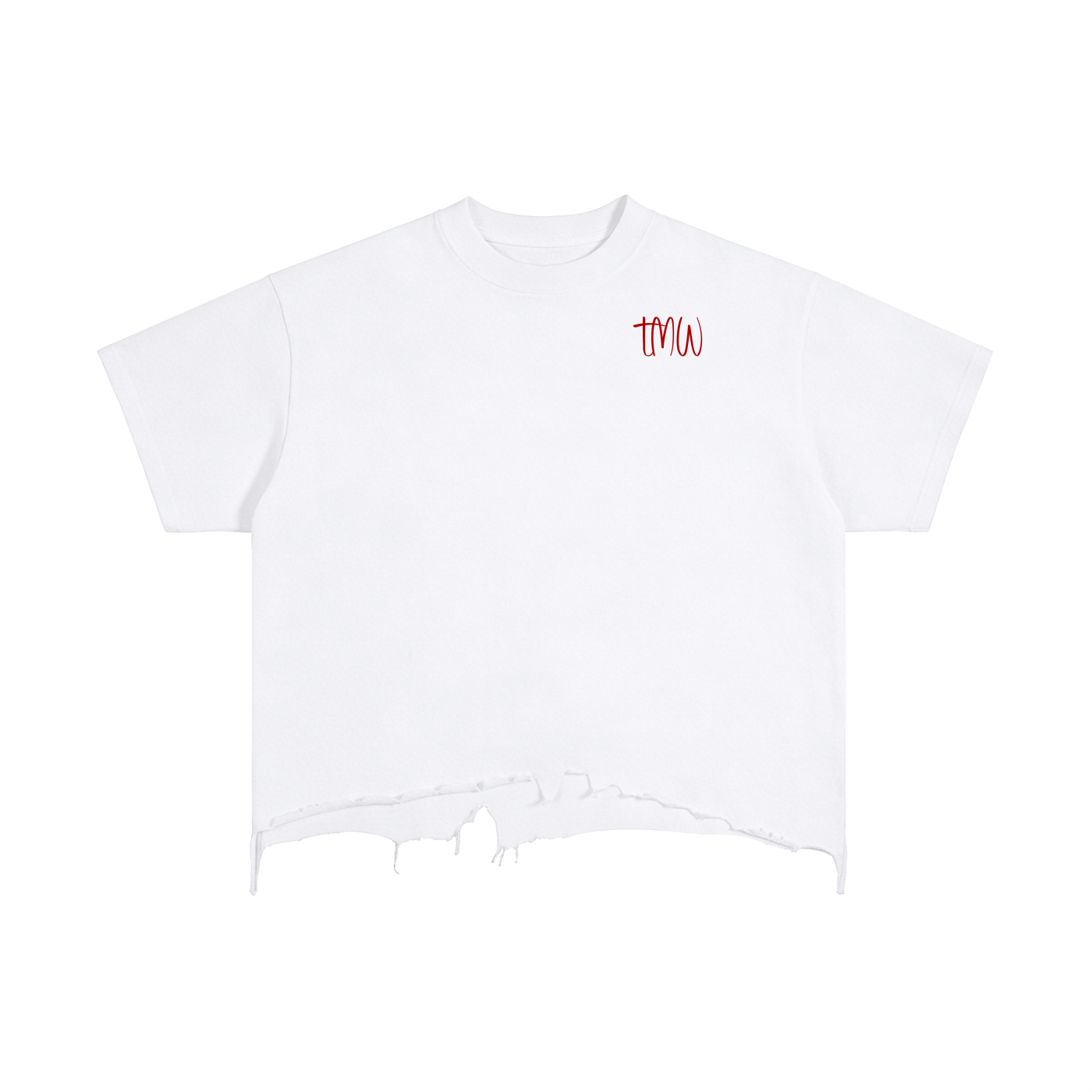 Tmw1