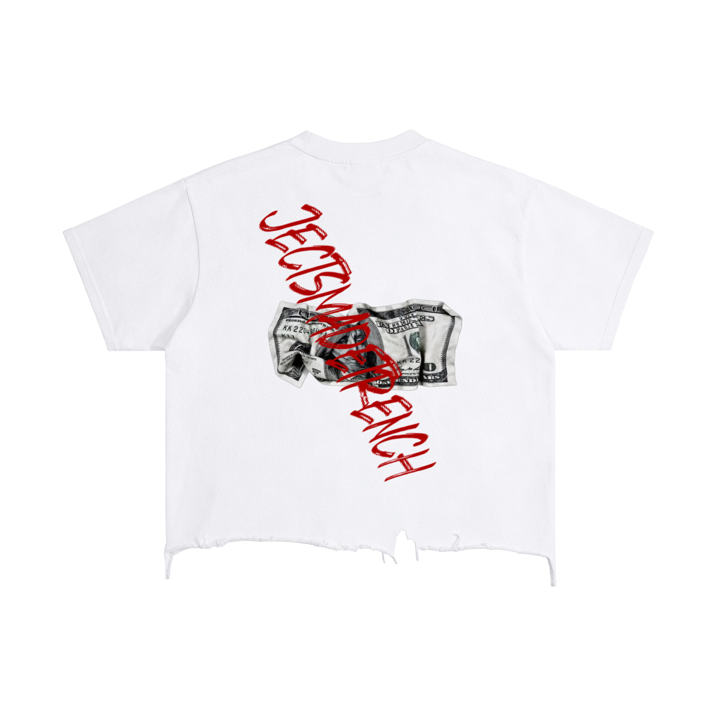 Tmw1