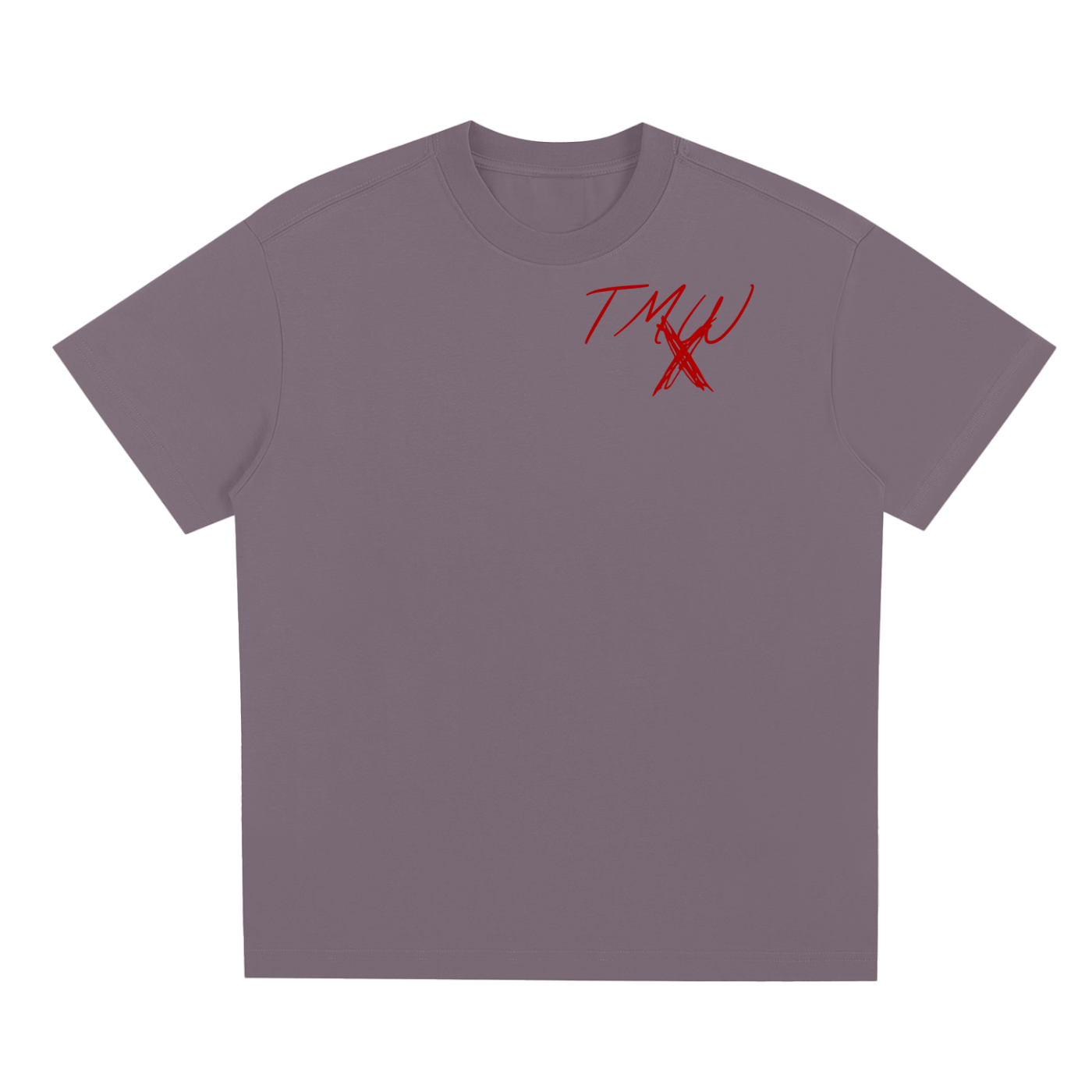 TMW1 Quick-Dry Cooling T-Shirt