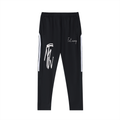 Side Stripe Running Pants