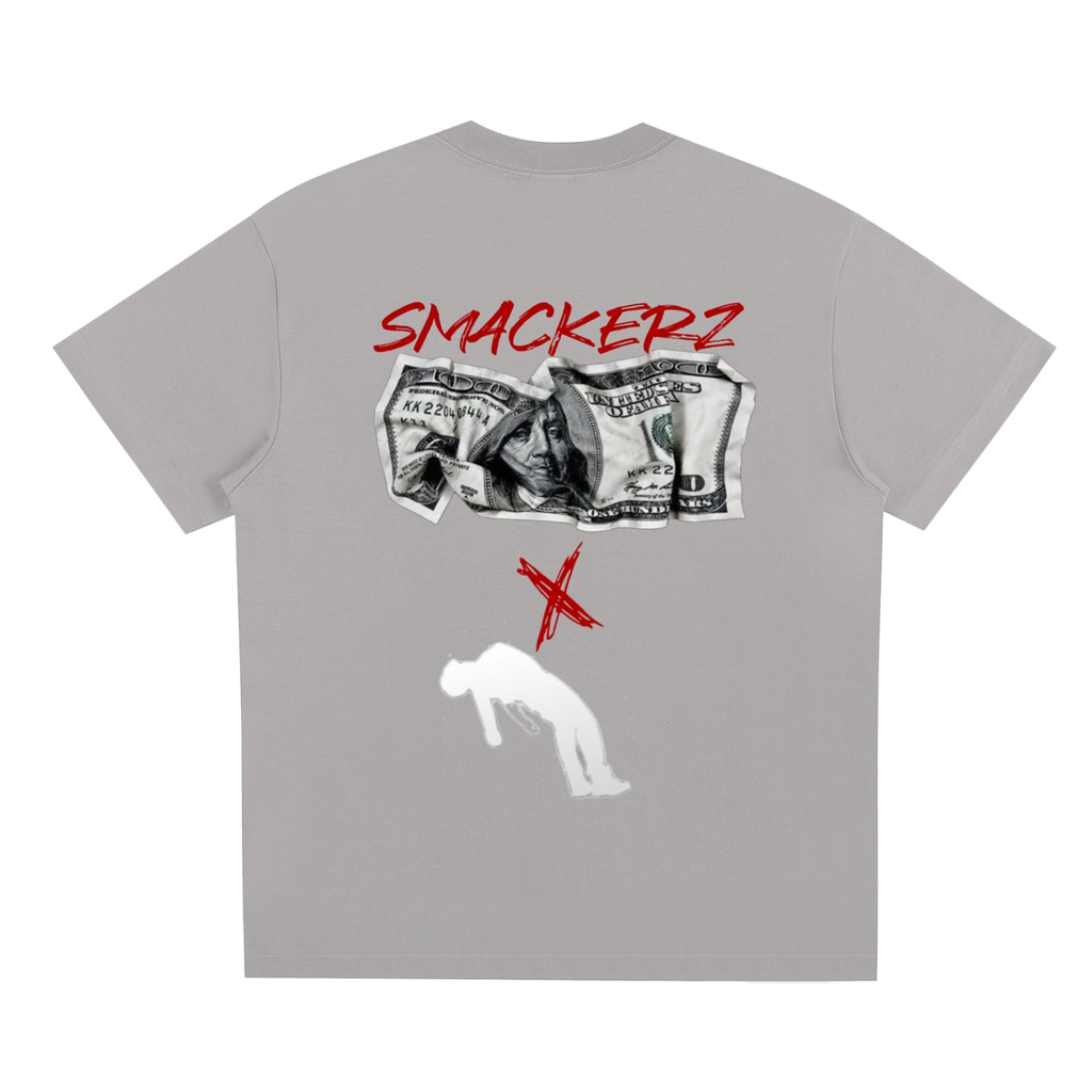TMW1 Quick-Dry Cooling T-Shirt