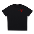 TMW1 Quick-Dry Cooling T-Shirt