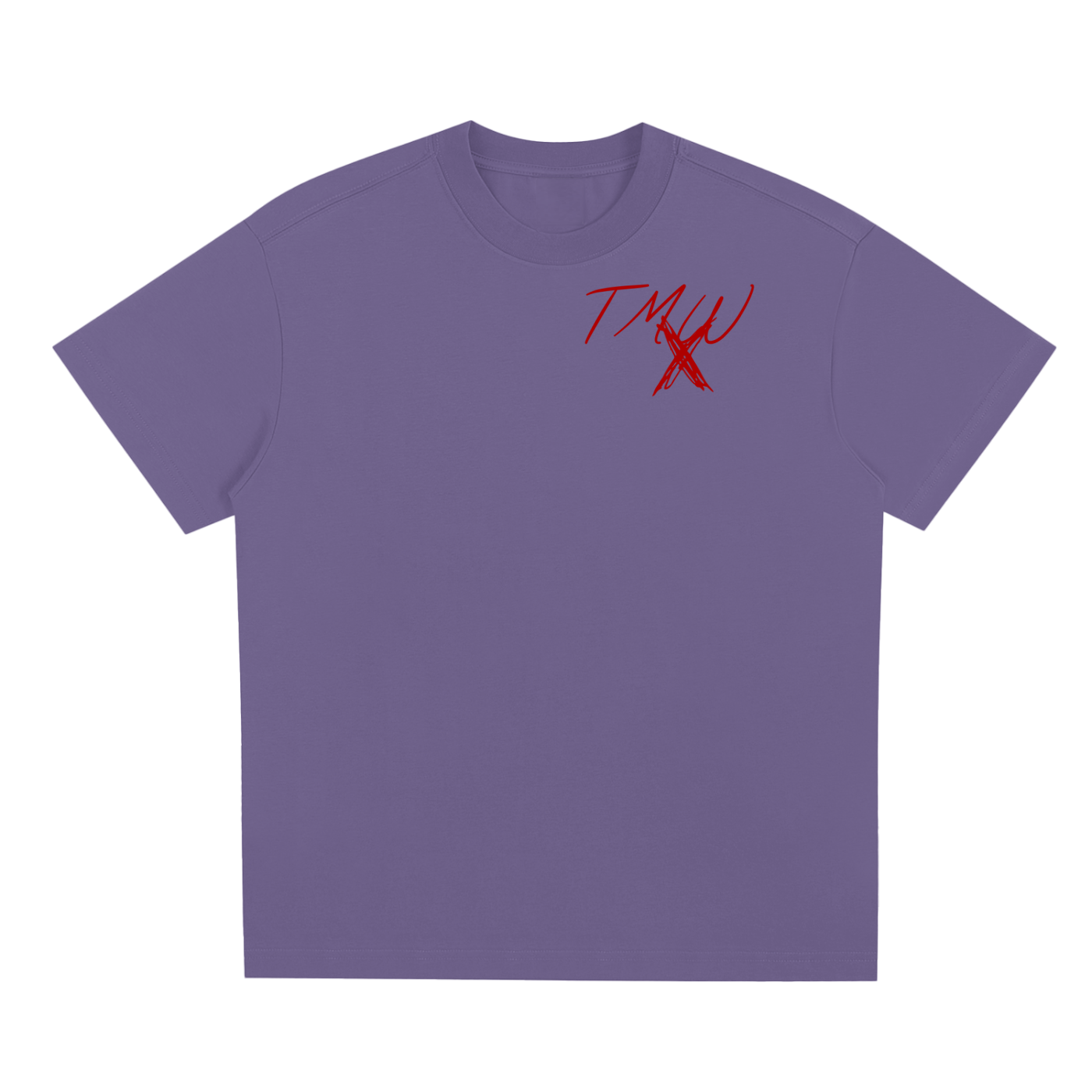 TMW1 Quick-Dry Cooling T-Shirt