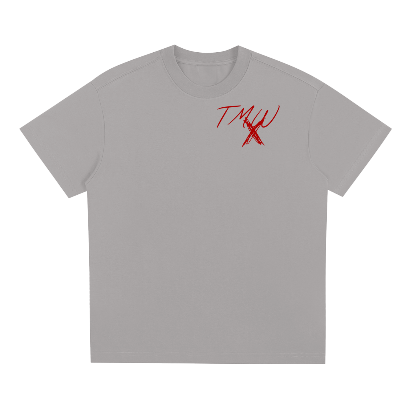 TMW1 Quick-Dry Cooling T-Shirt