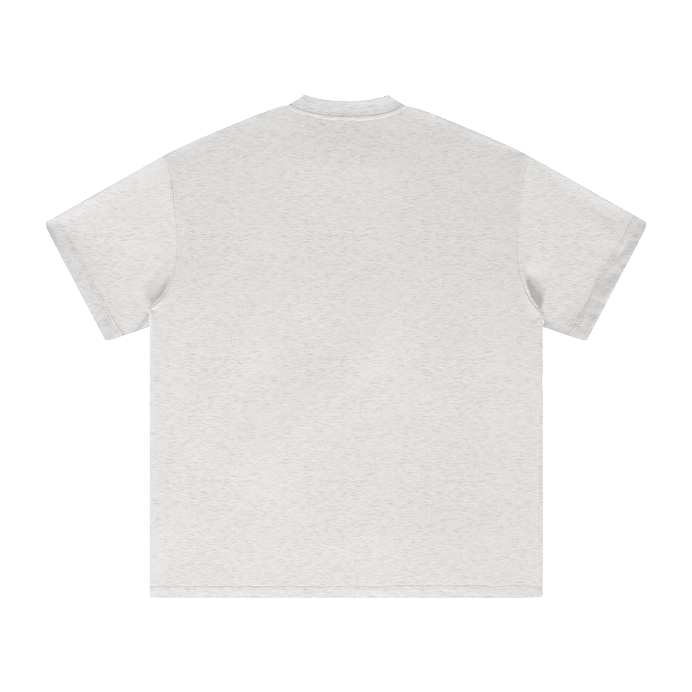 Men’s Heavyweight Earth Tone T-Shirt