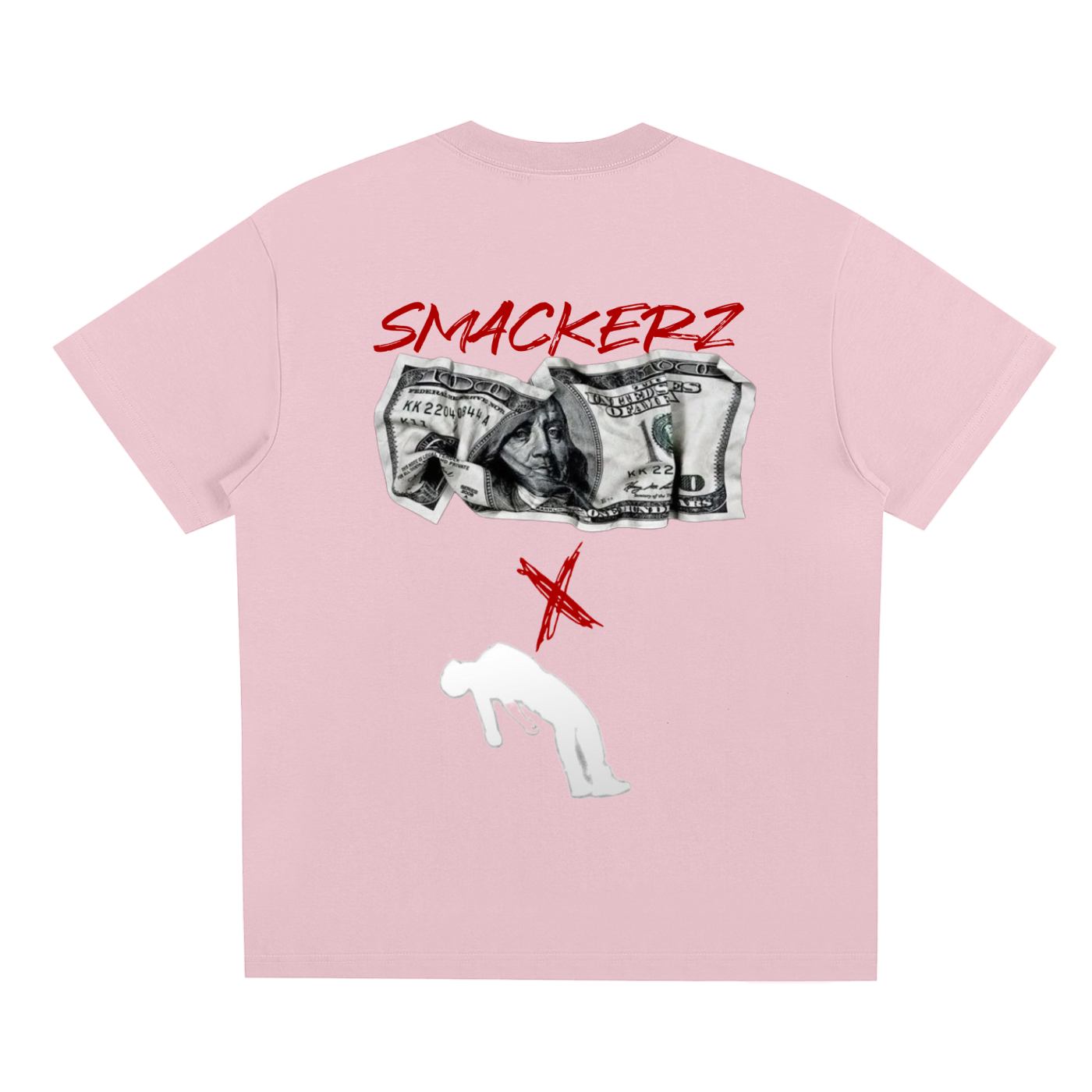 TMW1 Quick-Dry Cooling T-Shirt
